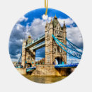 Search for bridge ornaments Tower