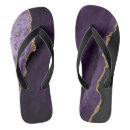 Search for purple glitter shoes Chic