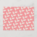 Search for 70s patterns postcards Groovy