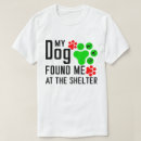 Search for pitbull quote Pug