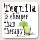 Recherche de humour cocktail bar Cocktails