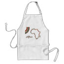 Search for dresses aprons Kitchen