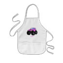 Search for monster truck aprons Racing