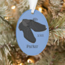 Search for shoe ornaments Tap