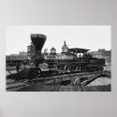 Search for 1864 posters Civil war