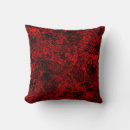 Search for red abstract pattern Elegant