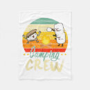 Search for smores blankets Women