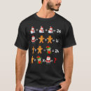 Search for math christmas tshirts Funny