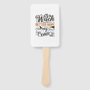 Search for halloween candy favours Spookydesigns