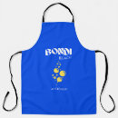 Search for travel aprons Summer