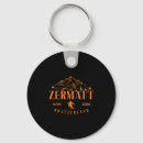 Search for zermatt keychains Alpine skiing