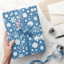 Search for repeat pattern wrapping paper White