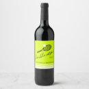 Recherche de cursive food storage Pour tous