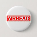 Search for airhead Funny