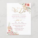 Search for polka dot wedding invitations Calligraphy