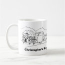 Search for caravanning mugs Caravans