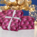 Recherche de velvet wrapping paper Velours
