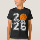 Search for free throw tshirts Dribble