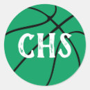 Search for pep stickers Sports