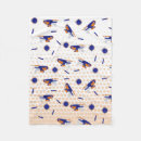 Search for gun blankets Fun