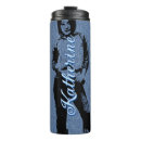 Search for cowgirl western mugs Blue