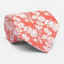 Recherche de de corail cravates Tendance