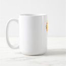 Search for red tulips mugs Floral