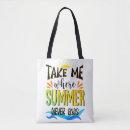Search for ends bags Summer
