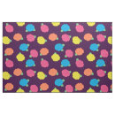 Search for neon fabric Yellow