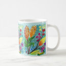 Search for garden party mugs Colourful