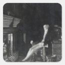 Search for prime minister stickers School