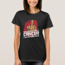 Search for f cancer tshirts Fighter