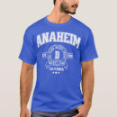 Recherche de sports team tshirts Tendance