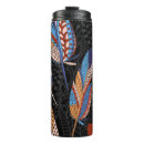 Search for fashion illustration mugs Nature