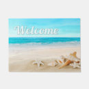 Search for hawaii doormats Welcome