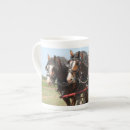 Search for clydesdale horses mugs Farm