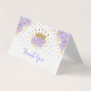 Search for sized cards Baby shower
