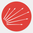 Search for turkish stickers Flag