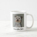 Search for stained mugs Glass