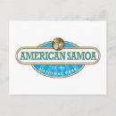 Search for american national park postcards Souvenir