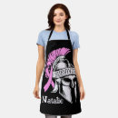 Search for cancer survivor aprons Health