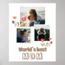 Search for s world posters Mom