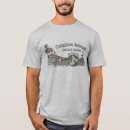 Search for catalina island tshirts California