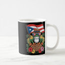 Search for coqui taino mugs Puerto rico