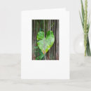 Search for hawaii love heart postcards Tropical