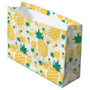 Search for pineapple gift bags Fun