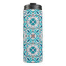 Recherche de tuiles espagnoles tasses Motif