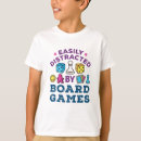 Search for family game night tshirts Meeple