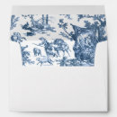 Search for french pattern Toile de jouy