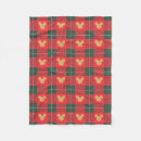 Search for mickey christmas blankets Disney mickey and friends